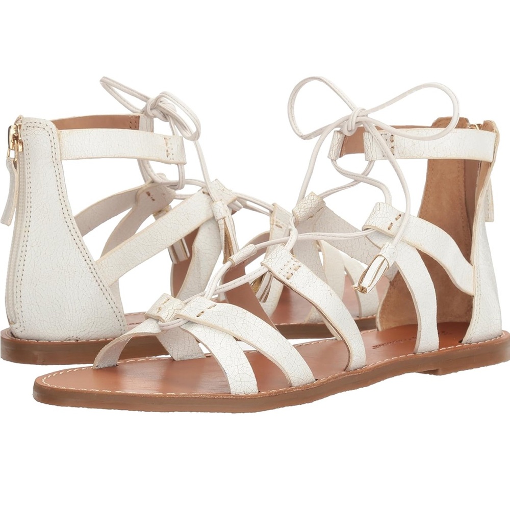 Tommy Bahama Women's Molunna Dress Sandals